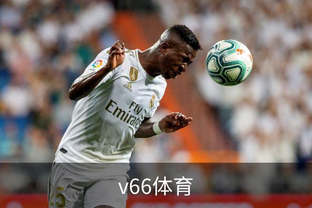 v66体育公司环境与品牌介绍